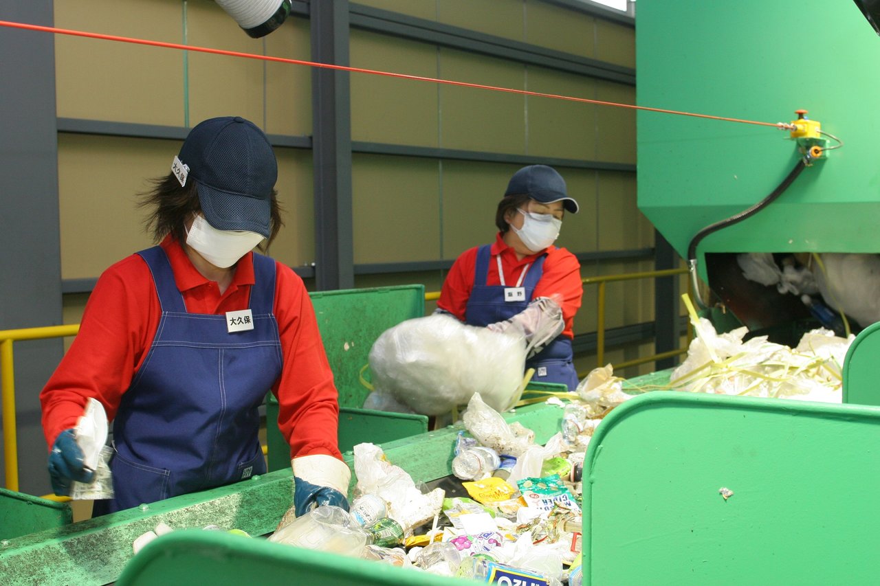 https://ii1bw8.media.saiyo-job.jp/contents/data/ab2b2985-92c0-4061-90ce-aa6fbe25d7a5
